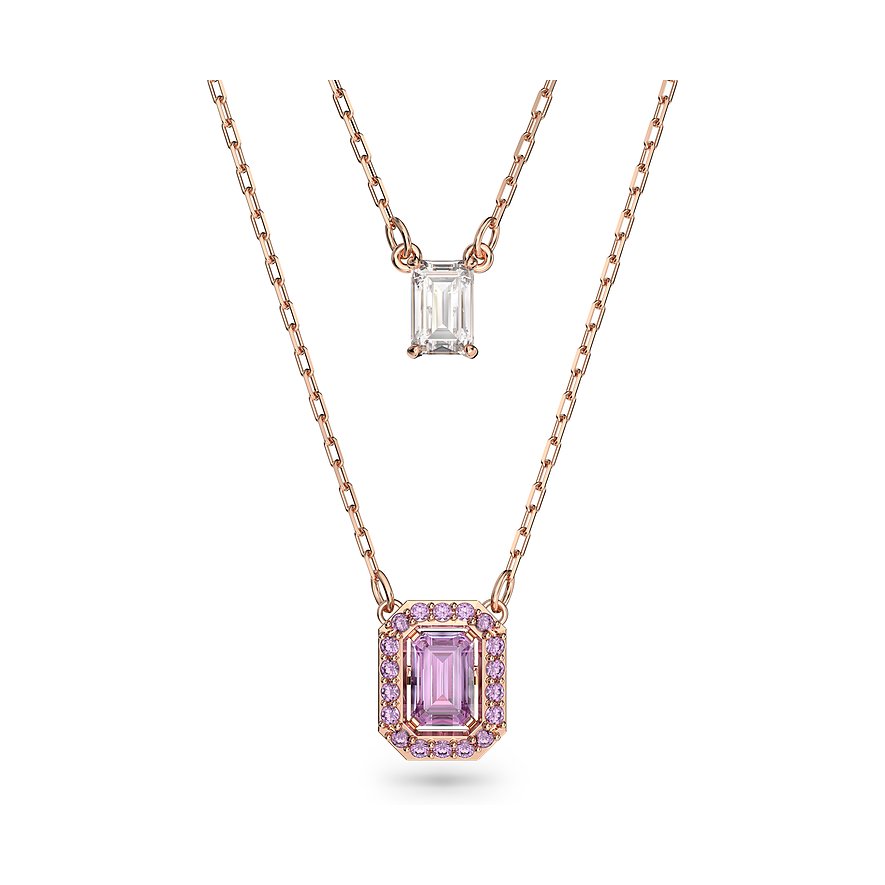 Swarovski Kette Millenia