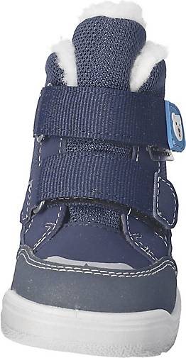 Pepino Stiefel