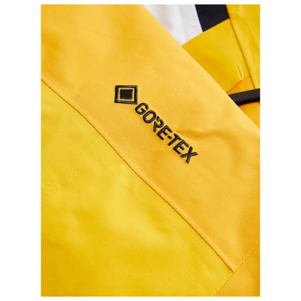 Peak Performance - Women's Gravity GORE-TEX Jacket - Skijacke