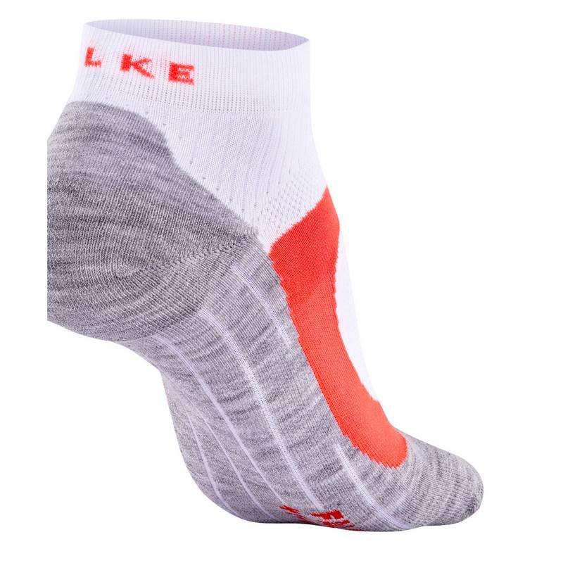 Falke RU4 Endurance Cool Short Laufsocken Damen