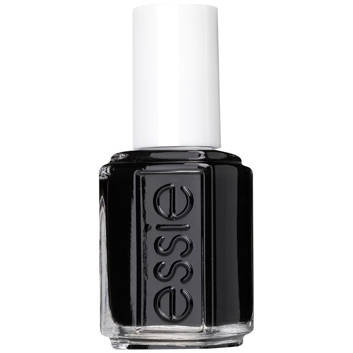 Nagellack Geschenkset von Essie