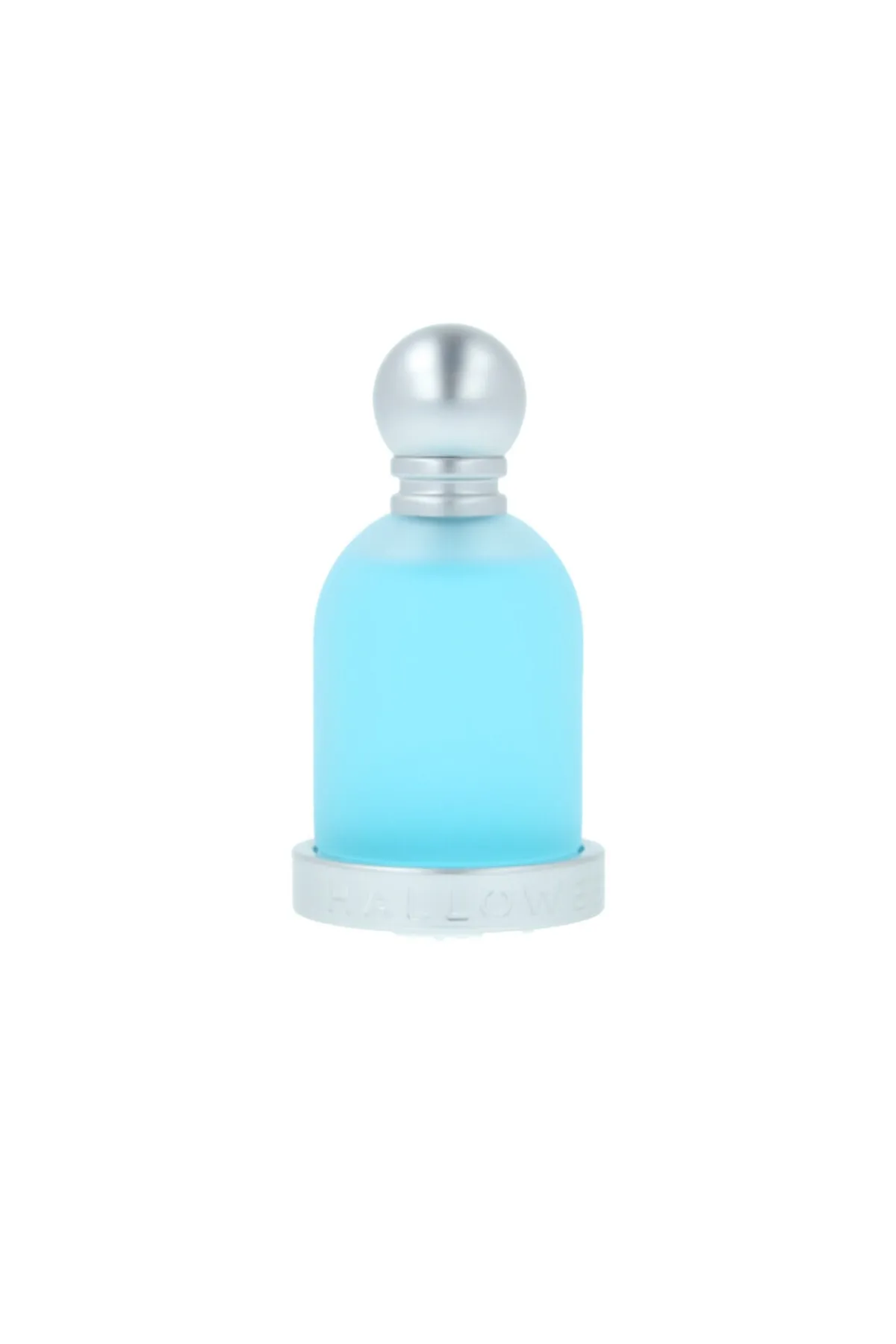 Halloween  Blue Drop Eau De Toilette Spray Halloween 100 ml