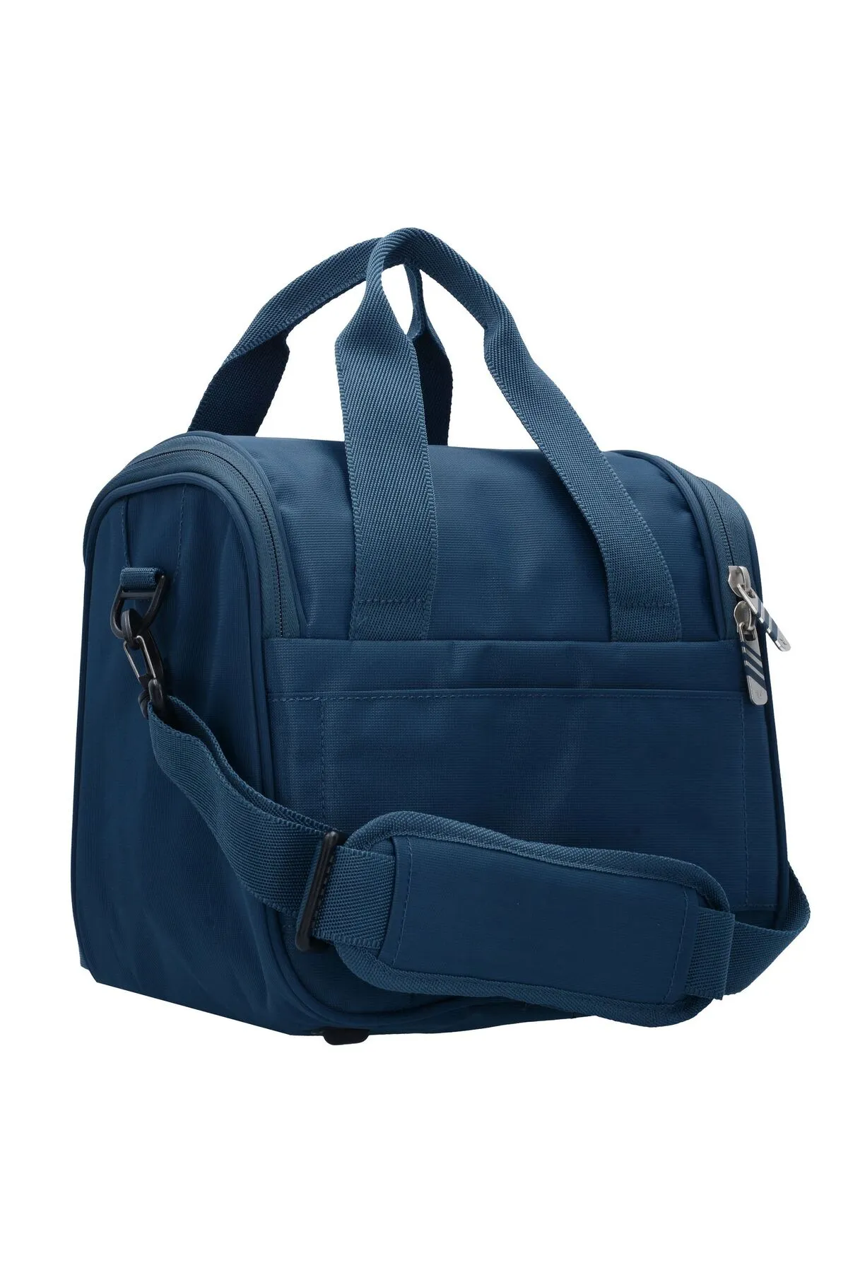 Roncato  Speed Beautycase 27 cm