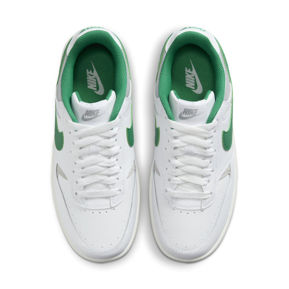 Nike Gamma Force DX9176-106 / weiss