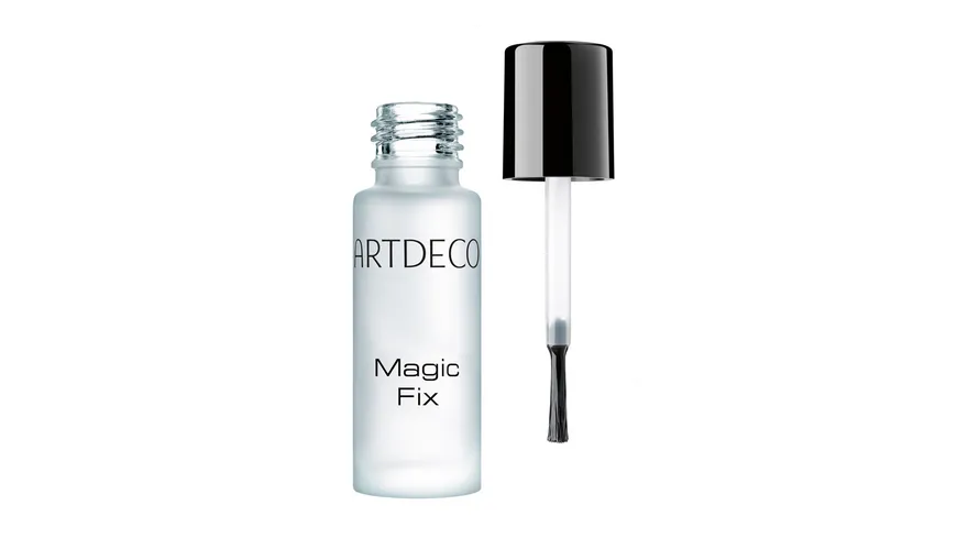 ARTDECO Magic Fix 5 ml