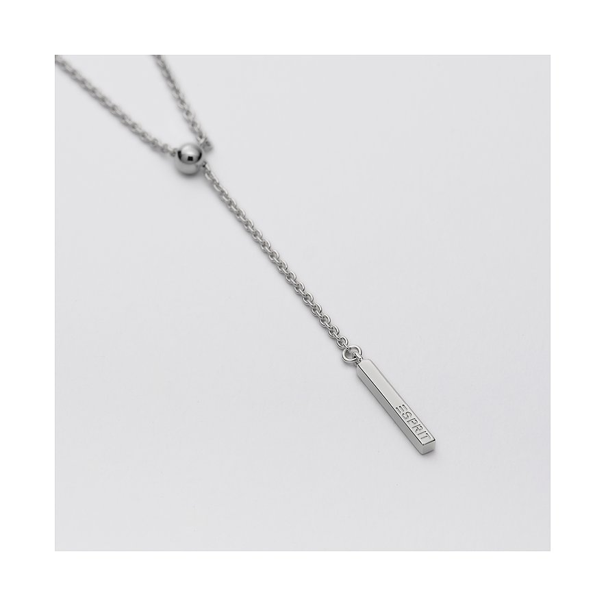 ESPRIT Kette Rod