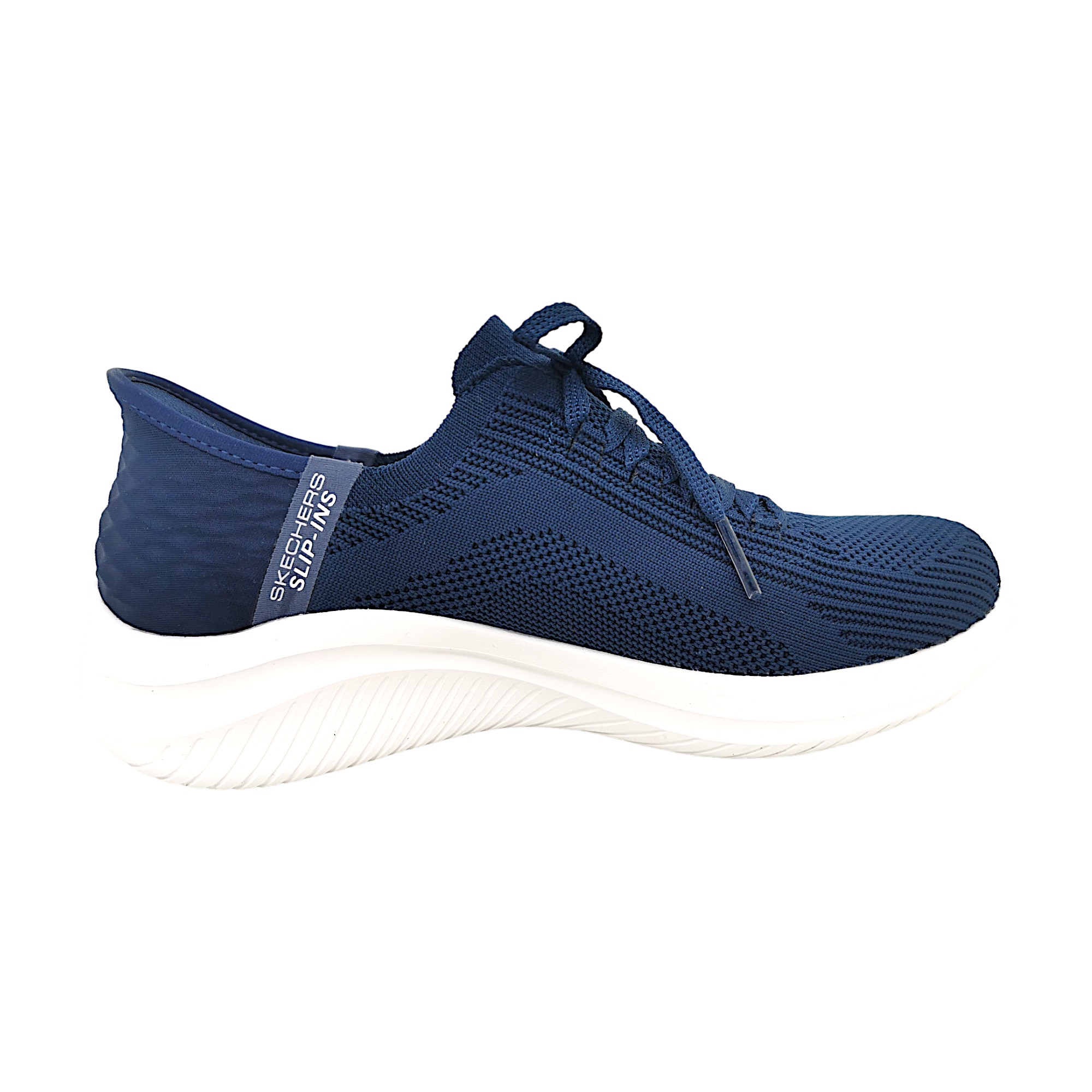 Skechers 3.0 Brilliant Path 149710 NVY Blau NVY navy