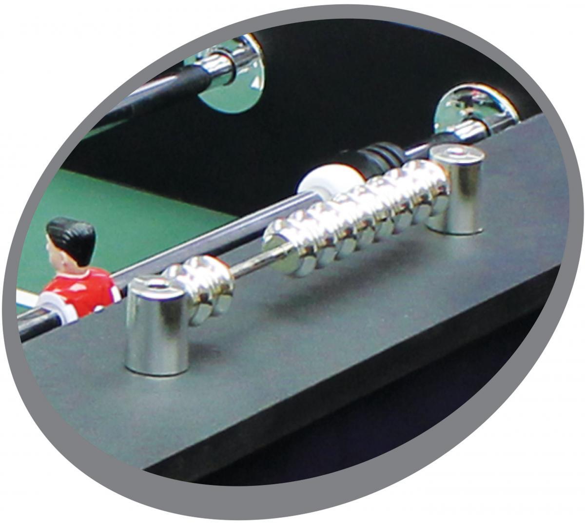 Carromco Kicker Arena-XT