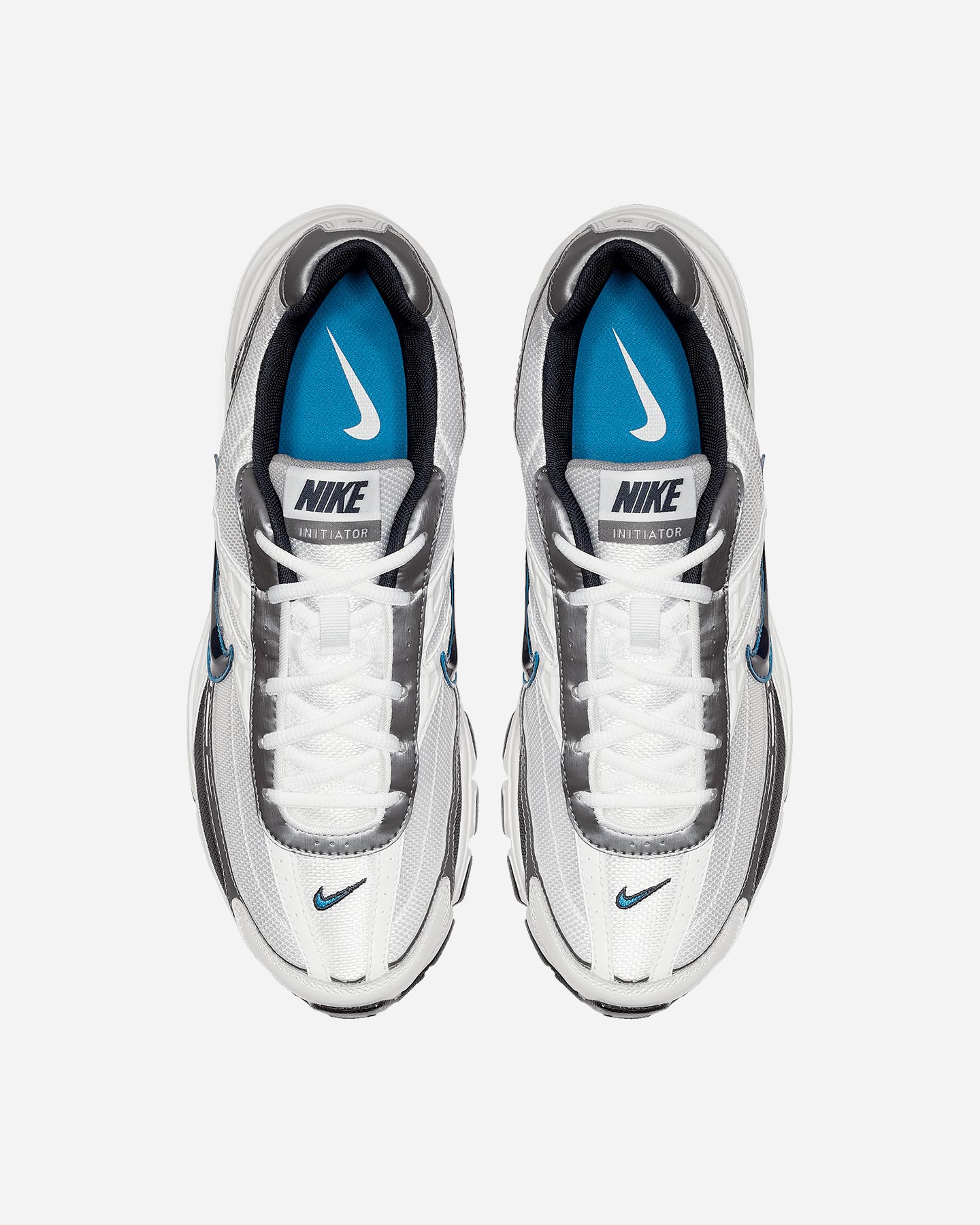 Buty sportowe Nike Initiator M 394055-101
