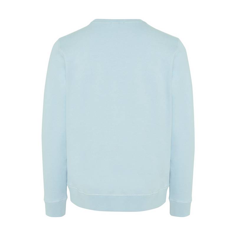 Chiemsee Sweatshirt Sweatshirt Herren