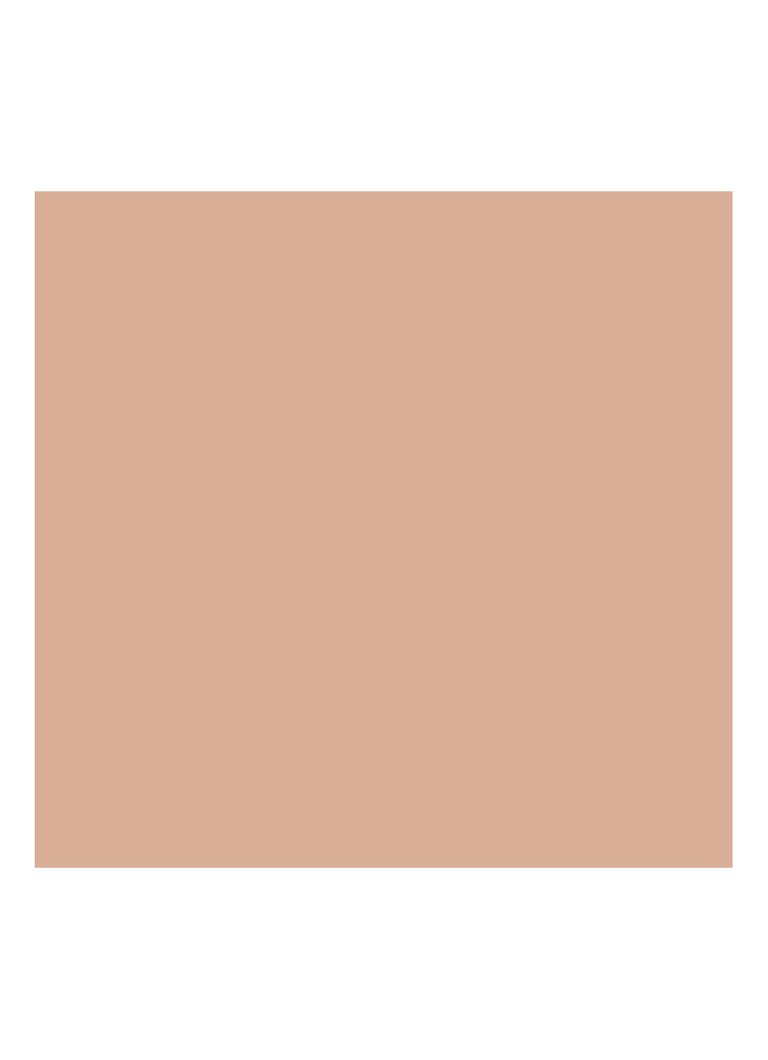 Hourglass  Mini Ambient Strobe Lighting Powder - travel size highlighter