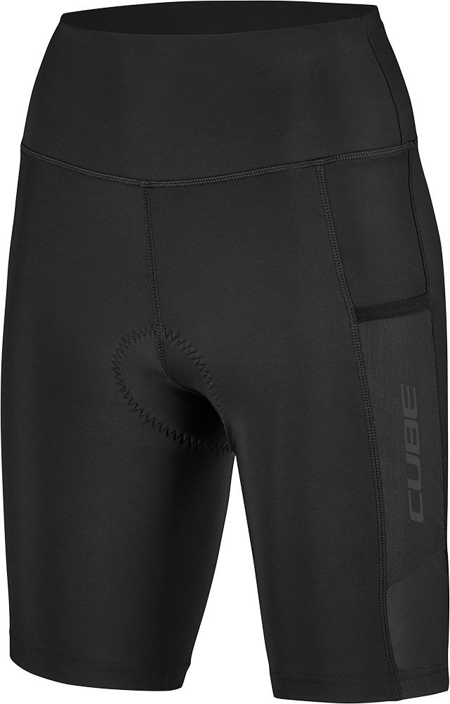 Cube ATX WS - Damen Radhose kaufen | Bike-Discount