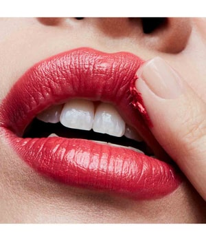 MAC Cremesheen Lippenstift-3 g