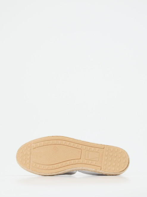 Slipper-13114490004 Verbenas