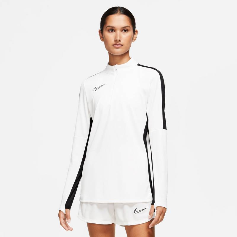 Nike Academy23 Funktionsshirt Damen