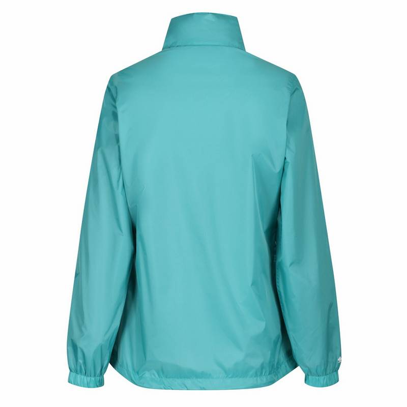 Regatta Corinne IV Regenjacke Damen