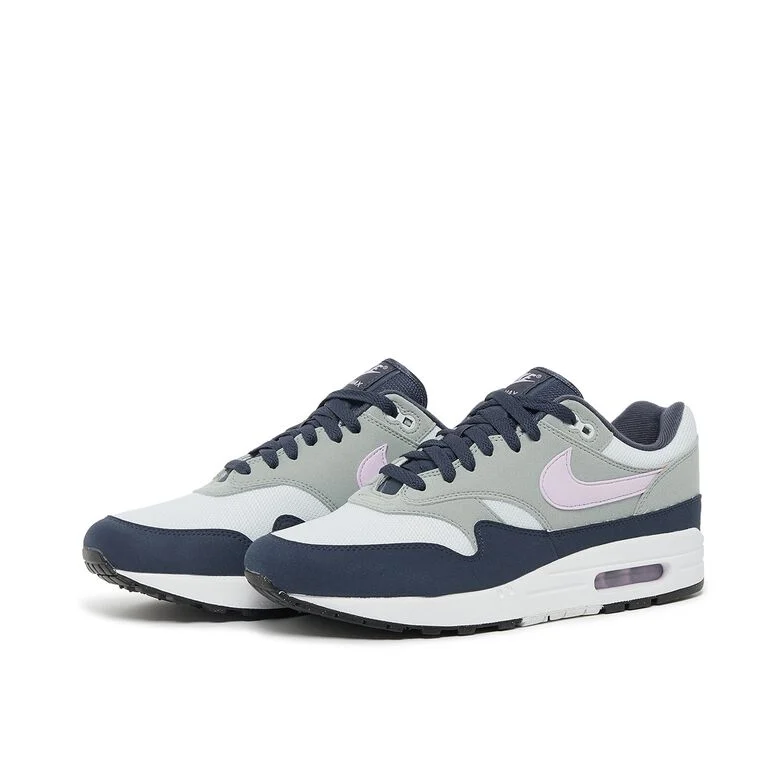 NIKE Wmns Air Max 1 