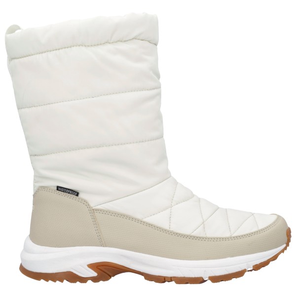 CMP - Women's Yakka Snow Boot Waterproof - Winterschuhe