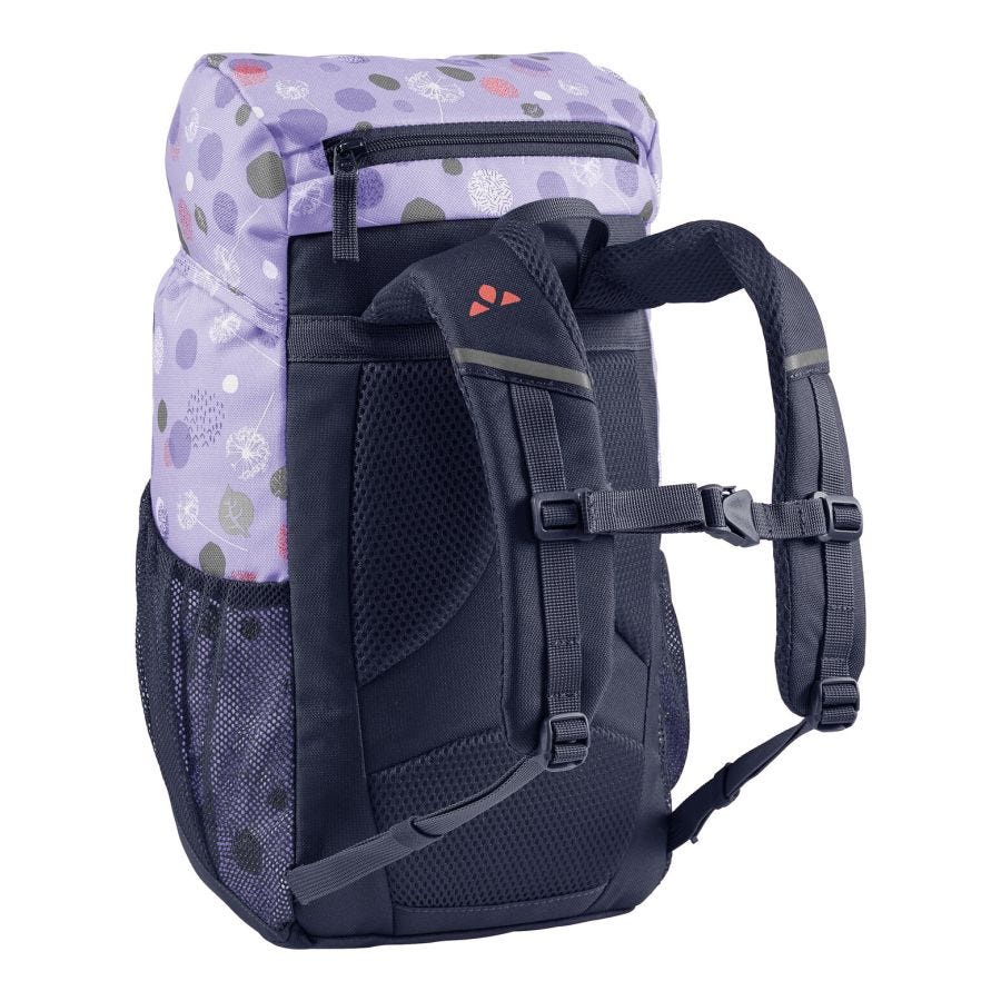 Skovi 10 - Kinderrucksack