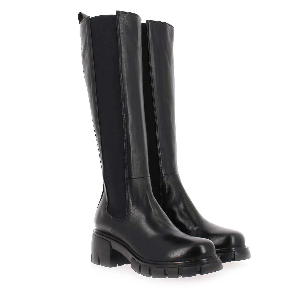 Fru.it  7725 - noir