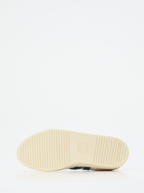 Sneaker-66117960006 VEJA