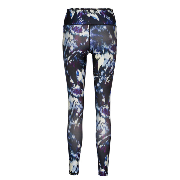 FANCY LEGGING Damen - Leggings