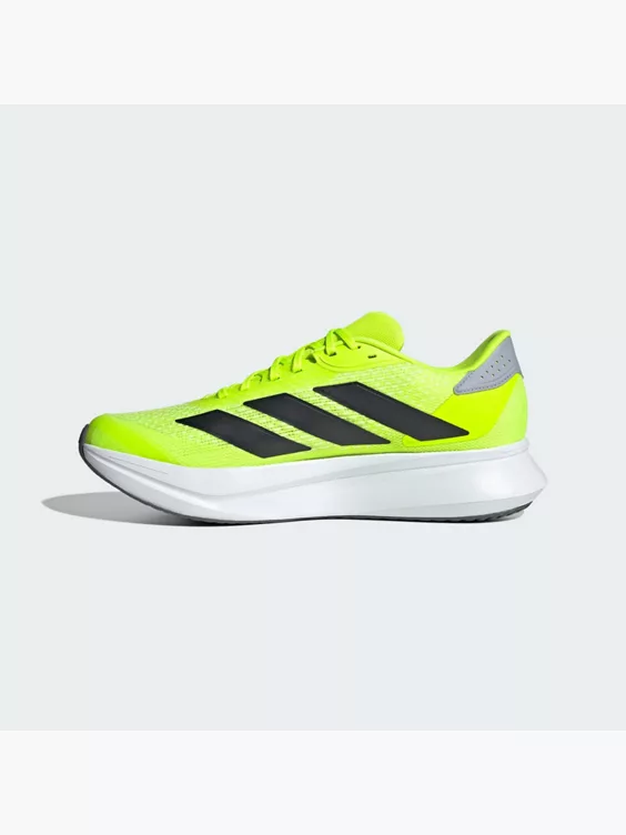 adidas Duramo SL 2 Laufschuh