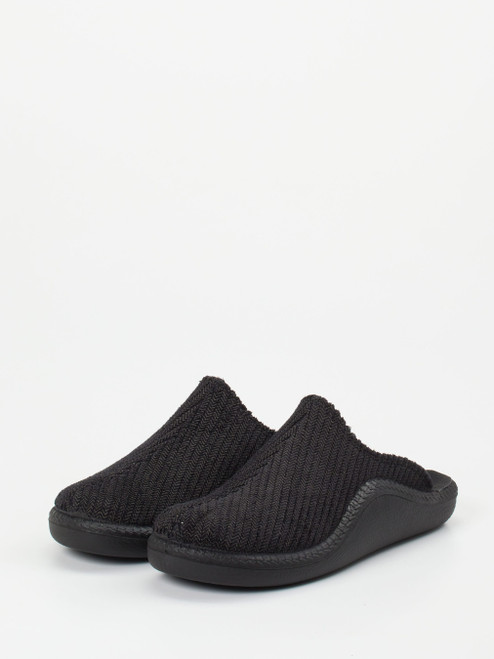 Pantolette-74030090055 Josef Seibel Relax