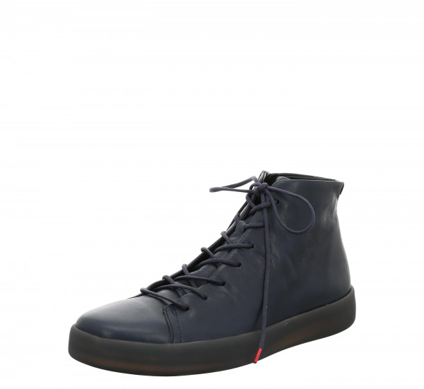 JOEKING Sneaker high - Navy