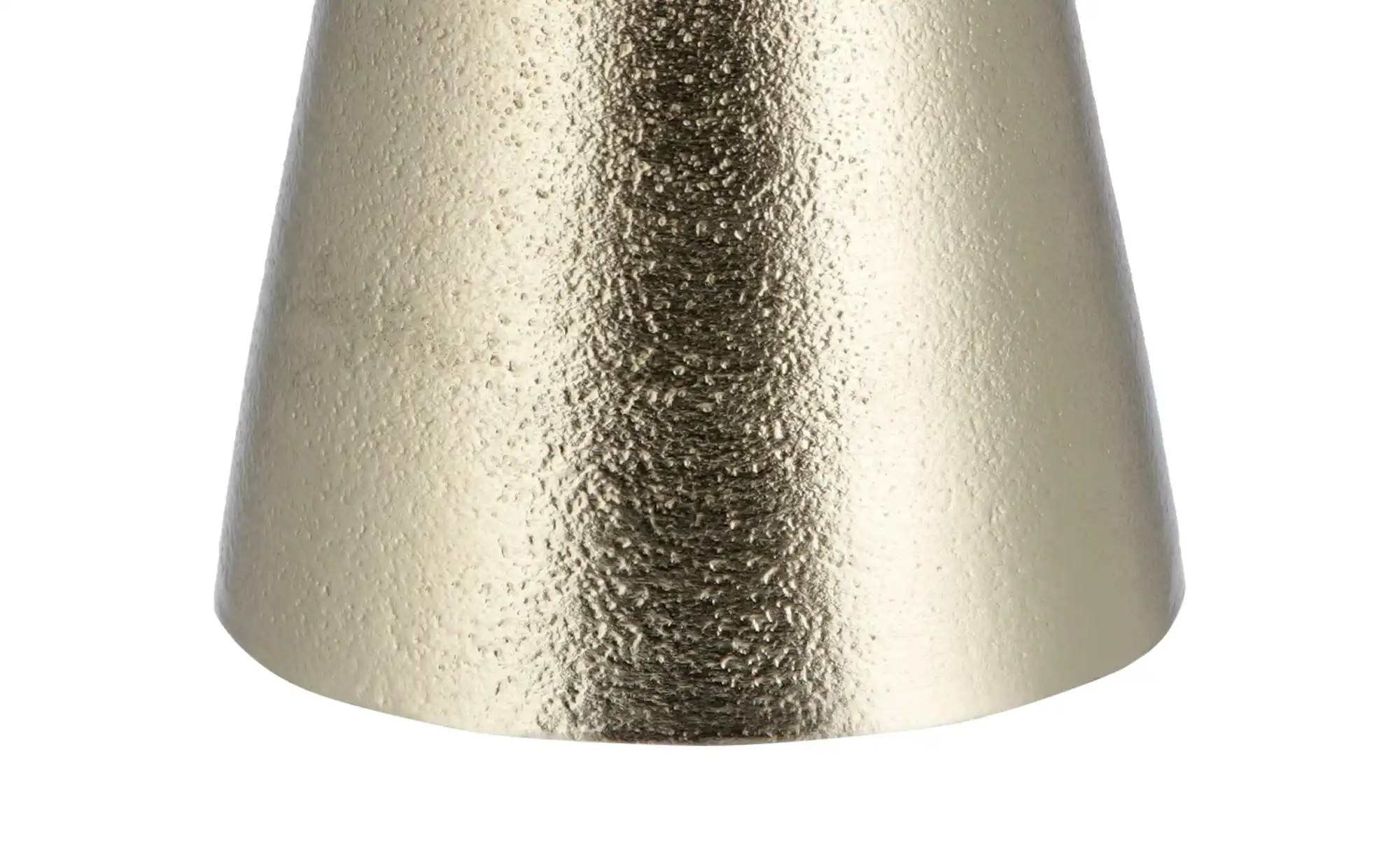 Kerzenhalter
