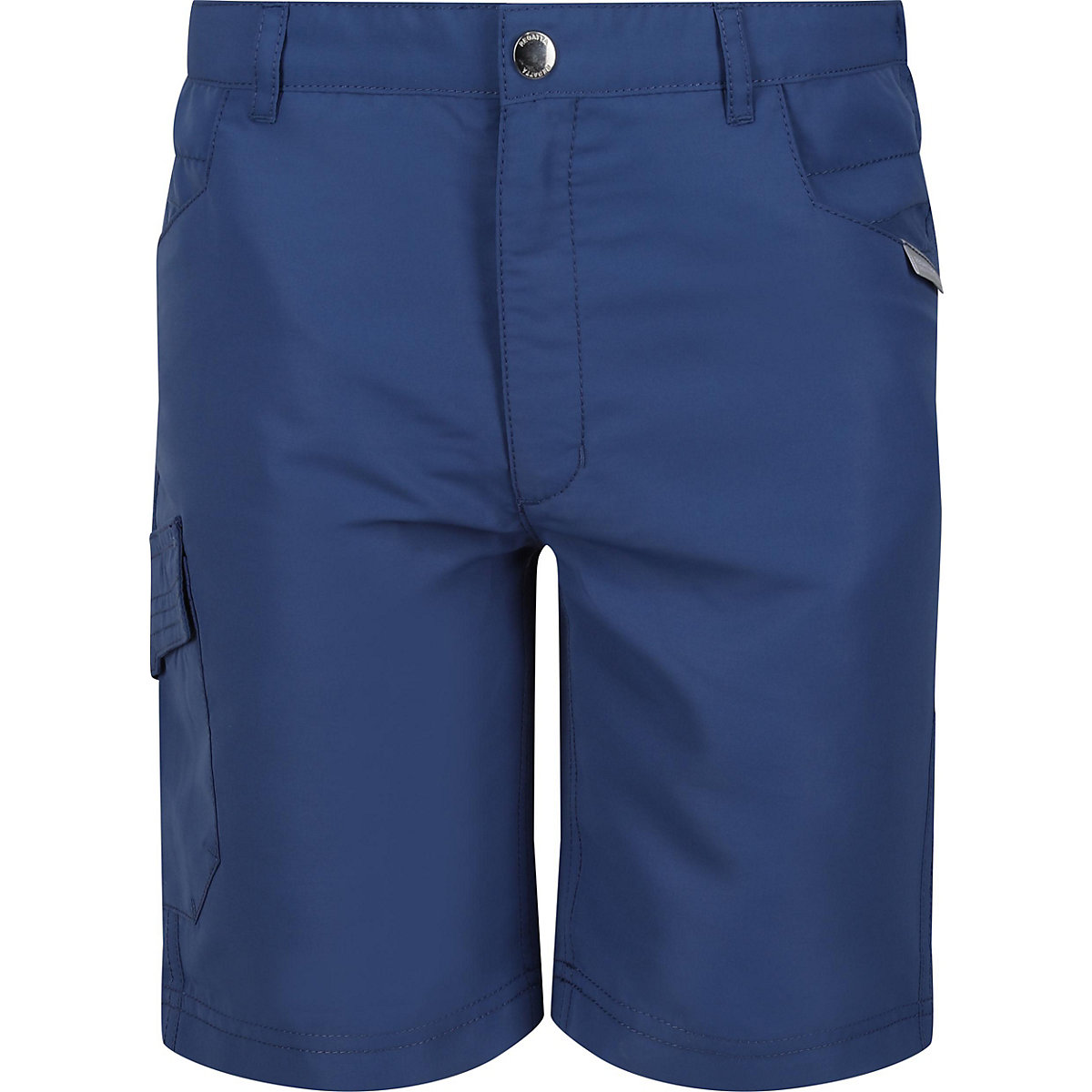 Shorts SORCER II für Mädchen