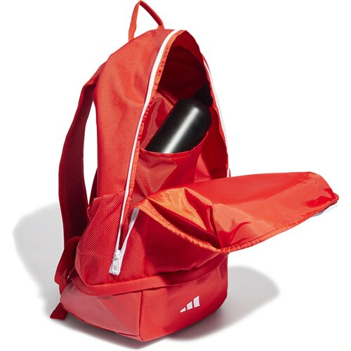 RUCKSACK FC BAYERN MÜNCHEN