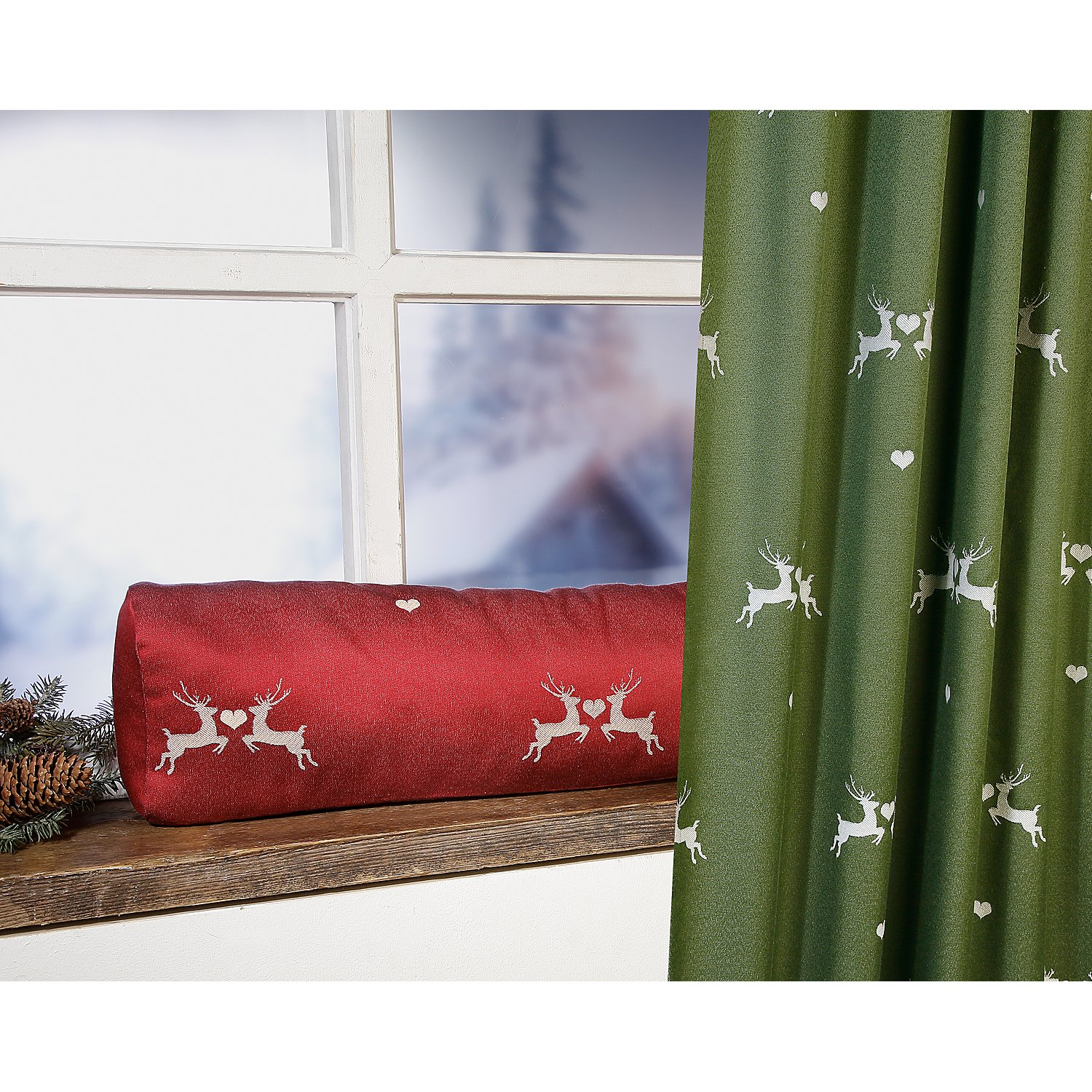 Jacquard 