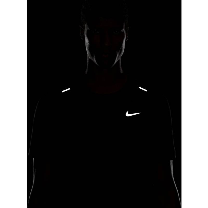 Nike Rise 365 Funktionsshirt Herren