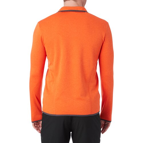 HERREN ROLLI ANDREAS