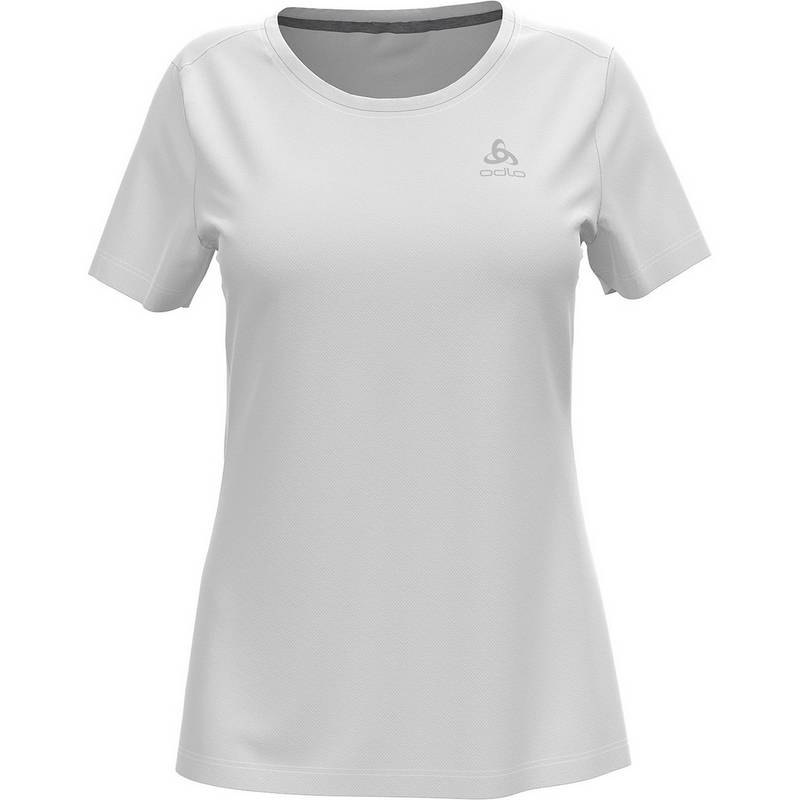 Odlo F-Dry T-Shirt Damen