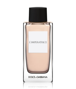 Dolce&Gabbana L'Imperatrice Eau de Toilette 100 ml