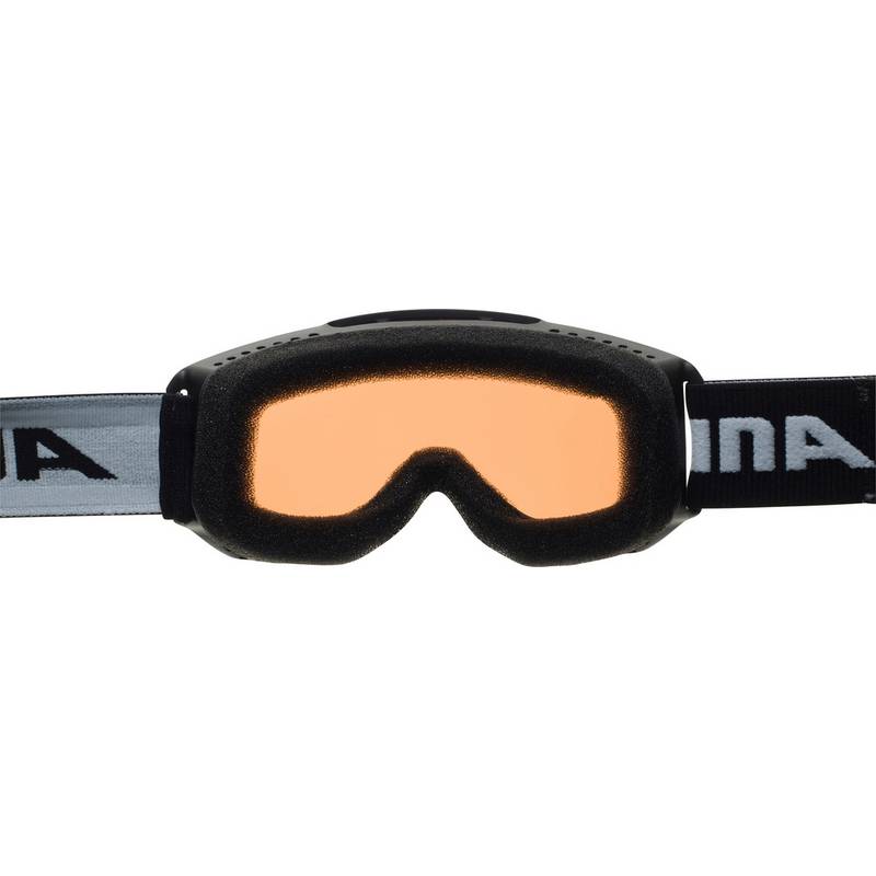 ALPINA PINEY Skibrille Kinder