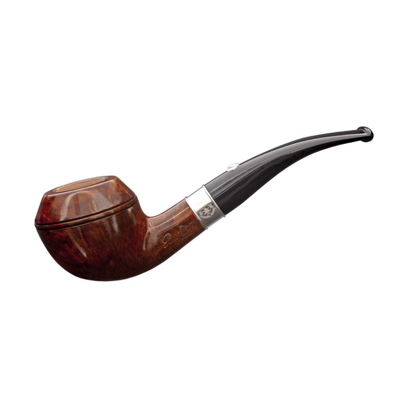 Barling Pfeife Benjamin The Very Finest 1820
