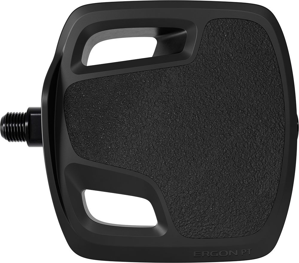 Ergon PT Tourenpedale kaufen | Bike-Discount
