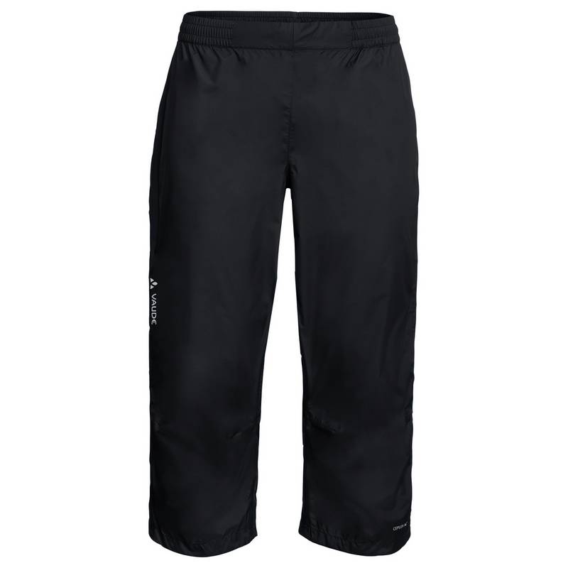 VAUDE Men's Drop 3/4 Pants Funktionshose Herren
