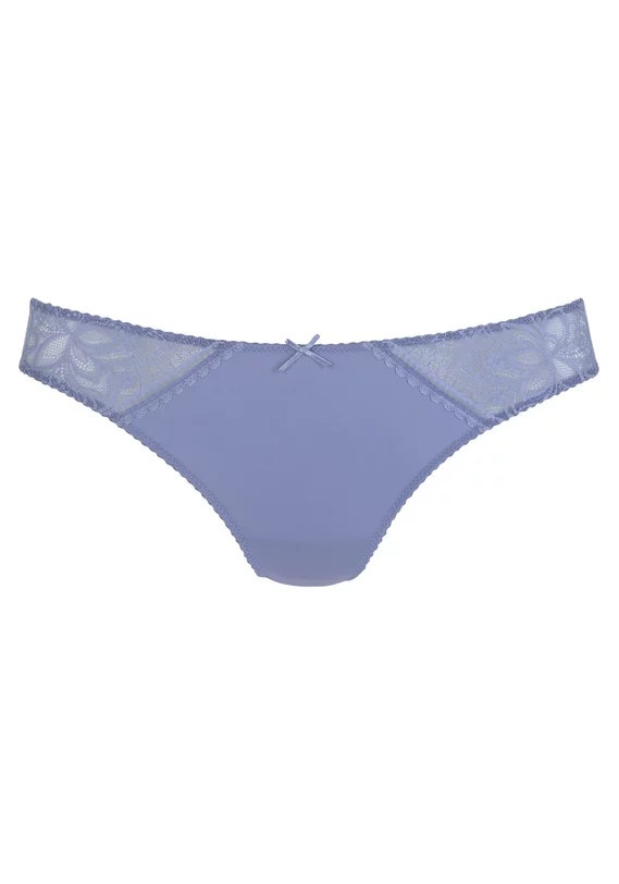 Tanga