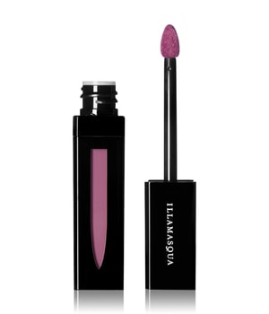 Illamasqua Eye Paint Longwear Liquid Shadow Lidschatten-5 ml