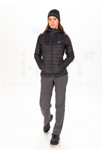 Patagonia Quandary Convertible W