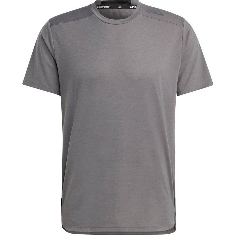 adidas Funktionsshirt Herren