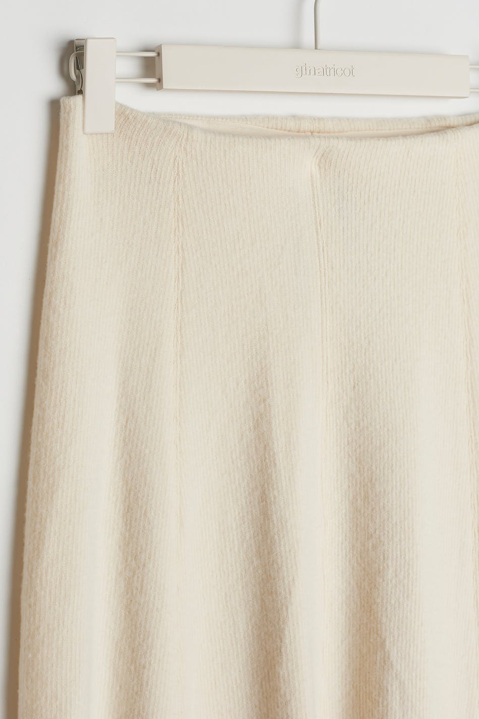 Maj skirt