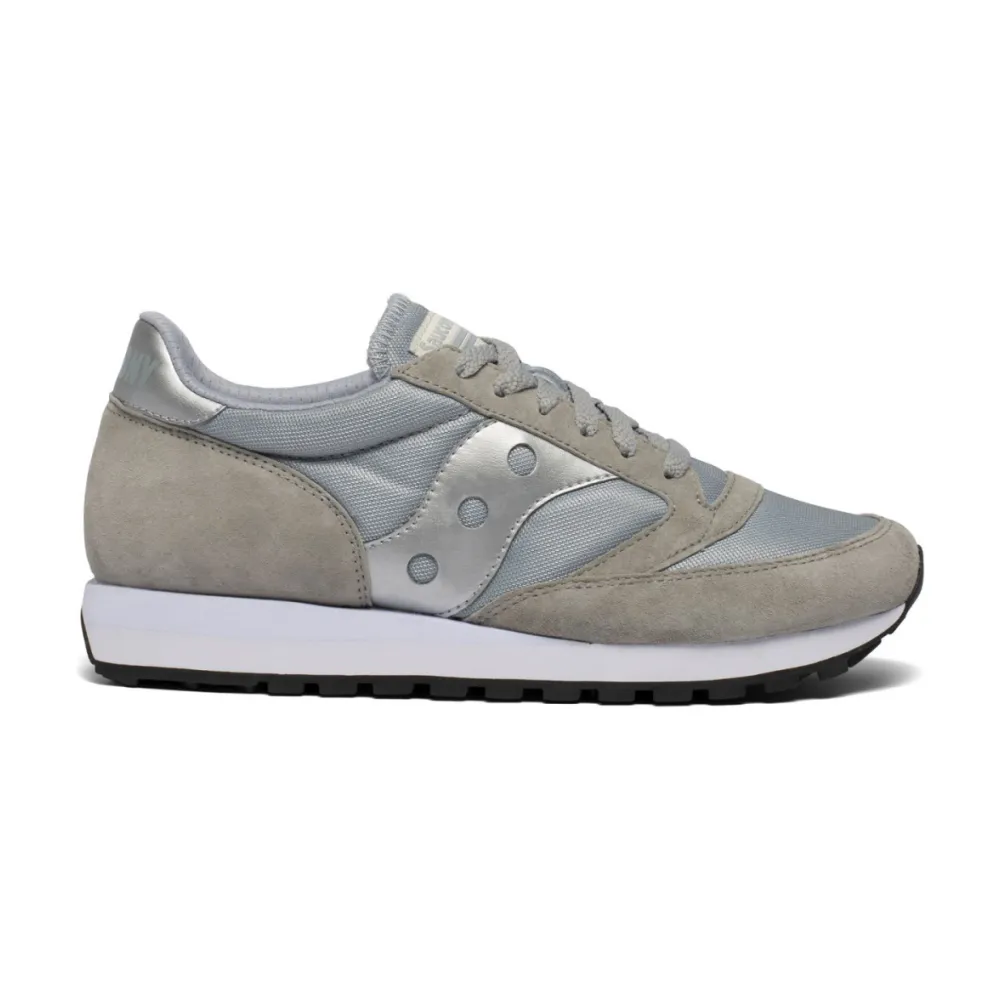 Saucony Jazz 81 S70539-3 / grau