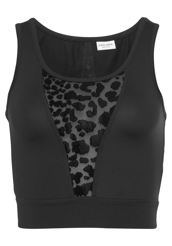 Funktionsshirt