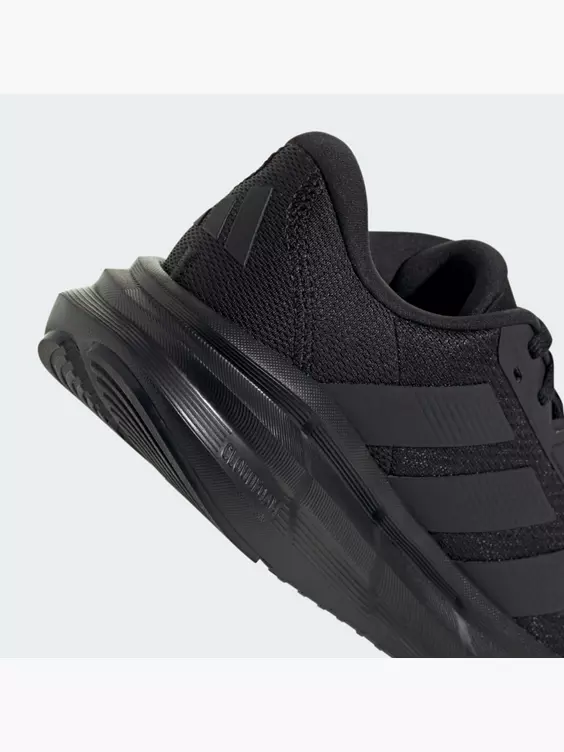 adidas Galaxy 7 Laufschuh