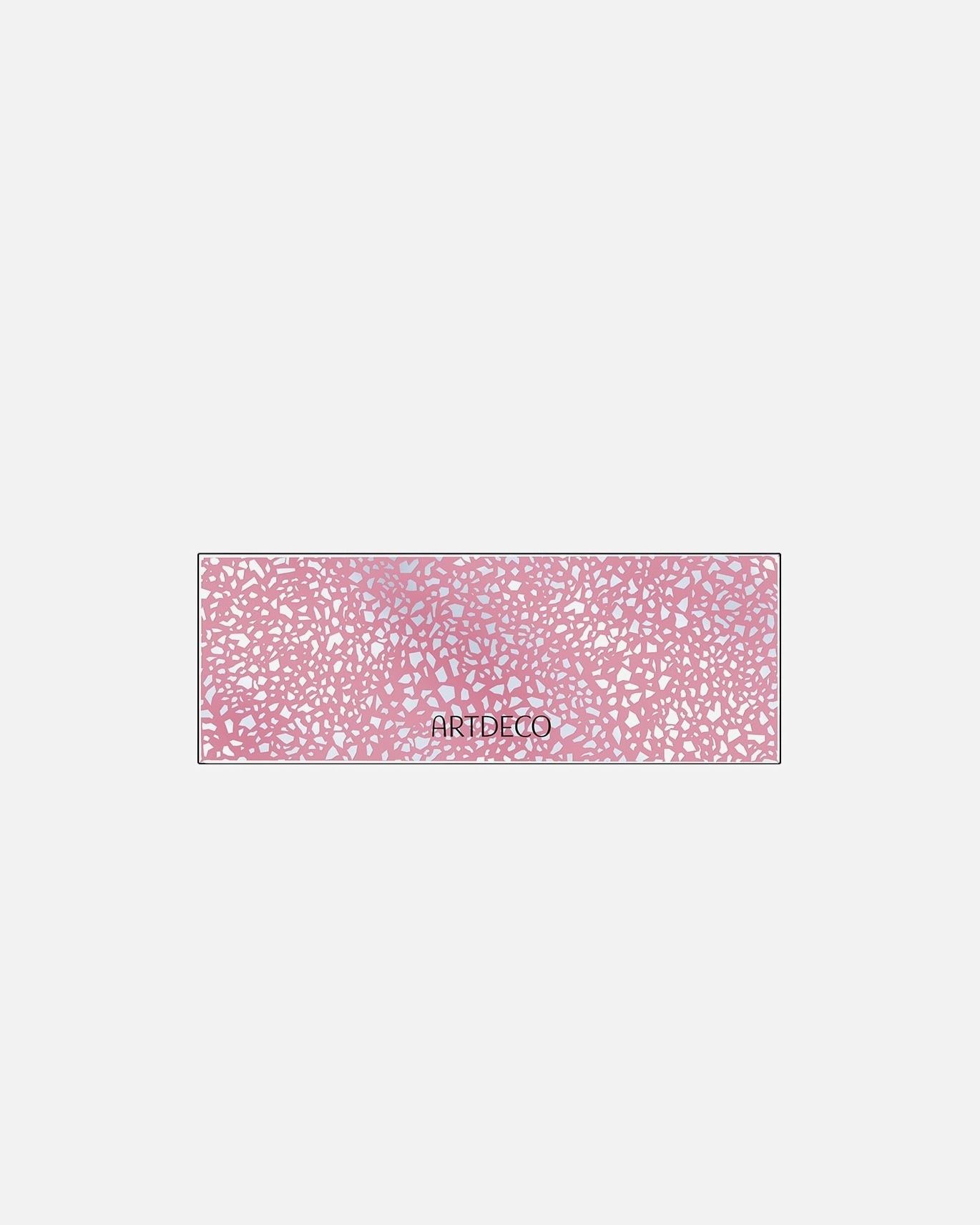 ARTDECO MAGNETIC PALETTE BEAUTY BOX SS 2019 EL